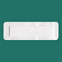 Adhesive non-woven wound dressing C126 10cm*30cm 