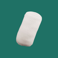 PBT plain cloth bandage