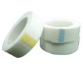 Permeable Tape