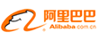 AoKi Alibaba China