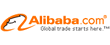 AoKi Alibaba International